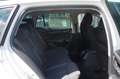Skoda Octavia Octavia Combi Ambition*LED*NAVI*PDC* Weiß - thumbnail 18