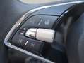 Skoda Octavia Octavia Combi Ambition*LED*NAVI*PDC* Weiß - thumbnail 20