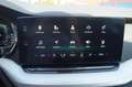 Skoda Octavia Octavia Combi Ambition*LED*NAVI*PDC* Weiß - thumbnail 25