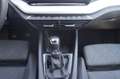 Skoda Octavia Octavia Combi Ambition*LED*NAVI*PDC* Weiß - thumbnail 28