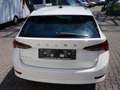Skoda Octavia Octavia Combi Ambition*LED*NAVI*PDC* Blanc - thumbnail 9