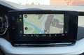 Skoda Octavia Octavia Combi Ambition*LED*NAVI*PDC* Weiß - thumbnail 27