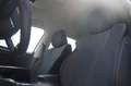 Skoda Octavia Octavia Combi Ambition*LED*NAVI*PDC* Blanc - thumbnail 12