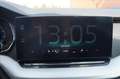 Skoda Octavia Octavia Combi Ambition*LED*NAVI*PDC* Weiß - thumbnail 24