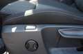 Skoda Octavia Octavia Combi Ambition*LED*NAVI*PDC* Blanc - thumbnail 13