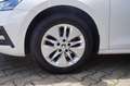 Skoda Octavia Octavia Combi Ambition*LED*NAVI*PDC* Weiß - thumbnail 30