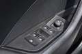 Skoda Octavia Octavia Combi Ambition*LED*NAVI*PDC* Weiß - thumbnail 22