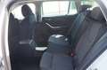 Skoda Octavia Octavia Combi Ambition*LED*NAVI*PDC* Weiß - thumbnail 17