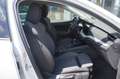 Skoda Octavia Octavia Combi Ambition*LED*NAVI*PDC* Blanc - thumbnail 14