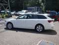 Skoda Octavia Octavia Combi Ambition*LED*NAVI*PDC* Blanc - thumbnail 7