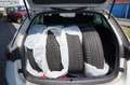 Skoda Octavia Octavia Combi Ambition*LED*NAVI*PDC* Weiß - thumbnail 29
