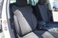 Skoda Octavia Octavia Combi Ambition*LED*NAVI*PDC* Blanc - thumbnail 15