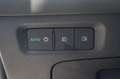 Skoda Octavia Octavia Combi Ambition*LED*NAVI*PDC* Weiß - thumbnail 23