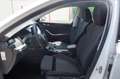 Skoda Octavia Octavia Combi Ambition*LED*NAVI*PDC* Blanc - thumbnail 10