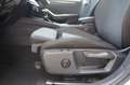 Skoda Octavia Octavia Combi Ambition*LED*NAVI*PDC* Blanc - thumbnail 11