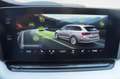 Skoda Octavia Octavia Combi Ambition*LED*NAVI*PDC* Weiß - thumbnail 26