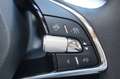 Skoda Octavia Octavia Combi Ambition*LED*NAVI*PDC* Weiß - thumbnail 21