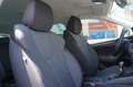 Skoda Octavia Octavia Combi Ambition*LED*NAVI*PDC* Weiß - thumbnail 16