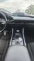 Mazda 3 5p 1.8 Exclusive - thumbnail 14