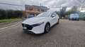 Mazda 3 5p 1.8 Exclusive - thumbnail 9