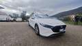 Mazda 3 5p 1.8 Exclusive - thumbnail 3