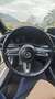 Mazda 3 5p 1.8 Exclusive - thumbnail 13