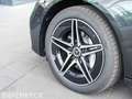 Mercedes-Benz C 300 C 300 de T Edition AMG Distronic AHK Pano Memory Grau - thumbnail 11