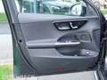 Mercedes-Benz C 300 C 300 de T Edition AMG Distronic AHK Pano Memory Grau - thumbnail 12