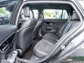Mercedes-Benz C 300 C 300 de T Edition AMG Distronic AHK Pano Memory Gris - thumbnail 17