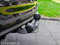 Mercedes-Benz C 300 C 300 de T Edition AMG Distronic AHK Pano Memory Grau - thumbnail 10