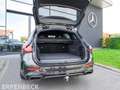 Mercedes-Benz C 300 C 300 de T Edition AMG Distronic AHK Pano Memory Grau - thumbnail 9
