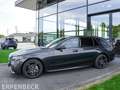 Mercedes-Benz C 300 C 300 de T Edition AMG Distronic AHK Pano Memory Grau - thumbnail 2