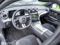 Mercedes-Benz C 300 C 300 de T Edition AMG Distronic AHK Pano Memory Grau - thumbnail 13