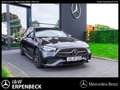 Mercedes-Benz C 300 C 300 de T Edition AMG Distronic AHK Pano Memory Grau - thumbnail 1