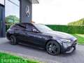 Mercedes-Benz C 300 C 300 de T Edition AMG Distronic AHK Pano Memory Gris - thumbnail 4