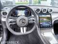 Mercedes-Benz C 300 C 300 de T Edition AMG Distronic AHK Pano Memory Grau - thumbnail 14