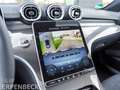 Mercedes-Benz C 300 C 300 de T Edition AMG Distronic AHK Pano Memory Gris - thumbnail 15