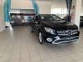 Mercedes-Benz GLA 220 d Business 4matic 177cv auto Negro - thumbnail 3