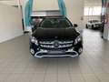 Mercedes-Benz GLA 220 d Business 4matic 177cv auto Zwart - thumbnail 5