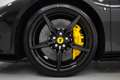 Ferrari F8 Spider Spider Nero - thumbnail 6