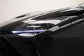 Ferrari F8 Spider Spider Nero - thumbnail 5