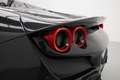 Ferrari F8 Spider Spider Nero - thumbnail 7