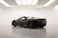 Ferrari F8 Spider Spider Nero - thumbnail 2