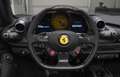 Ferrari F8 Spider Spider Nero - thumbnail 9