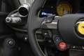 Ferrari F8 Spider Spider Nero - thumbnail 10