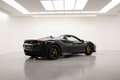 Ferrari F8 Spider Spider Nero - thumbnail 3