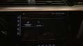 Audi e-tron 55 quattro S line MATRIX*LEDER*SKY*LUFTFEDERUNG*H Schwarz - thumbnail 12