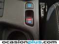 Toyota Yaris 120H 1.5 Style Azul - thumbnail 29