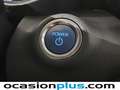 Toyota Yaris 120H 1.5 Style Azul - thumbnail 30