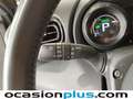 Toyota Yaris 120H 1.5 Style Azul - thumbnail 25